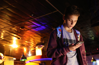 Максим Красилич, фото 3