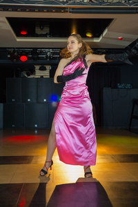 Екатерина Юрченко, фото 2