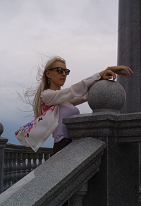 Антонина Кипер, фото 3