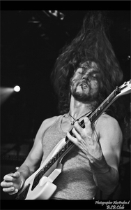 Александр Гавриленко, фото 3