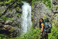 Юлия КУЗНЕЦОВА, Felicita, фото 1