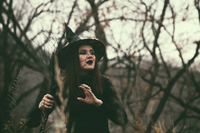 Екатерина Юрченко, фото 3