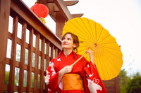 Екатерина Юрченко, фото 4