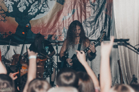 Александр Гавриленко, фото 2