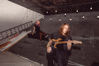 Антон РЯБОВ и Светлана ПУШЕНКО, фото 4