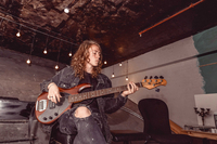 Антон РЯБОВ и Светлана ПУШЕНКО, фото 2