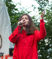 Александр Гавриленко, фото 6