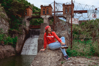 Екатерина Юрченко, фото 5