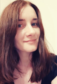 Татьяна Дымочек, фото 4