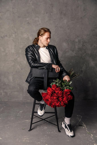 Антон РЯБОВ, музыка, фото 1