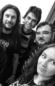 Александр Гавриленко, фото 5