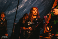 Александр Гавриленко, фото 1