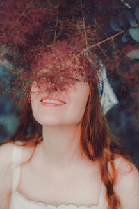 Аделета Користов, фото 3