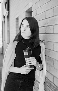 Татьяна Дымочек, фото 3