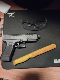 о страйкболе, фото 2