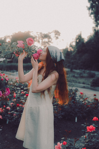 Аделета Користов, фото 2