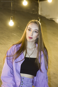 Валерия ЛИТВИН, фото 4