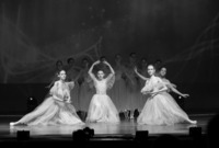 Екатерина Кренева, фото 1